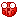 (cami) elastic heart. 4064896297